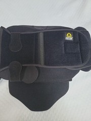 ARYSE AY-37/50-102 Back Brace Prime Series M