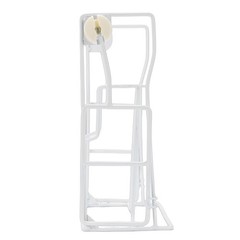 Compression Sock Aid Adjustable Folding Helper For Seniors Zinc Alloy Excellent