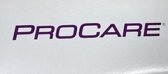 Procare Adjustable Clavicle Splint XL REF 7985008 * New, Box Damaged