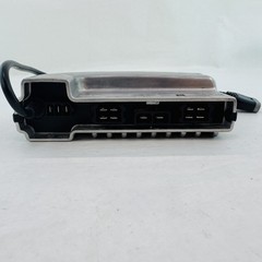 Pride Jazzy ELEASMB4939 D50900.02 3-Pin Power Wheelchair Control Module