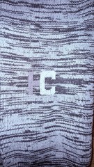 3PR PAPLUS & FC Compression Socks XL L/XL Black Open Toe & Patterned New Travel