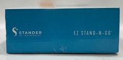 Stander EZ Stand and Go Accessory Universal Up to 300 lbs 2200