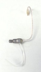 Phonak Receiver – Speaker for Audeo S, Smart, Yes, Naida CRT and other Receiver