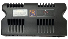 Sunrise Permobil R-Net Controller Module D50903 120 Amp Power Wheelchair.OEM