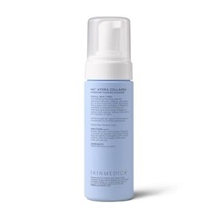 Skinmedica Ha5 Hydra Collagen Foaming Cleanser Vegan Collagen 5 Fl Oz –