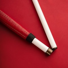 The New No-Jab Ambutech 360 Pathfinder Cane. (Certified Ambutech Dealer)