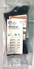 EXOS Long Thumb Spica II w/BOA – LTS II Forearm Based – Left & Right – ALL SIZES