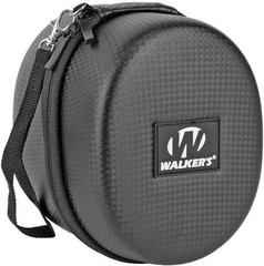 Walker’s