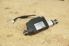 TESTED Linak Backrest Recline Actuator for Quickie Power Chairs DK-6430 J15468