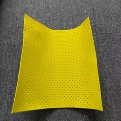 EVA Foam Prosthetic Socket Pad – Filling Cushion Patch