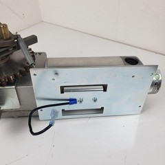 Acorn Superglide 120 130 Stairlift Motor Gearbox Brake EMAC 250W 65189-407 24V