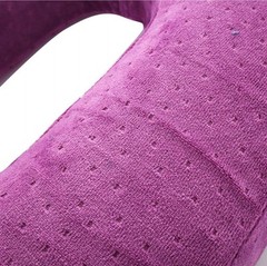 NEW Hemorrhoid Cushion Donut Tailbone Cushion Prostate Cushion Pregnancy Cushion