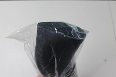 ALPS Flex Sleeve SFX23-3G Prosthetic Flex Sleeve – SEALED