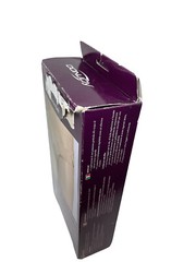 DJO Hernia Belt X-Large 81-97908 Donjoy XL *DAMAGED BOX*