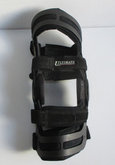 Bledsoe Dynamic Ultimate Knee Brace Right Size Small