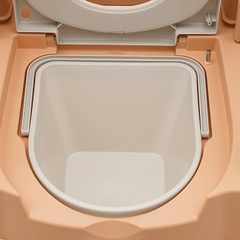 Height Adjustable Bath Seat Bedside Commode Toilet Chair Heavy Duty Adult Senior