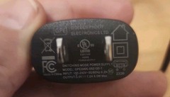 Phonak TV Connector Marvel Paradise Lumity Infinio Hearing Aids Direct Dolby