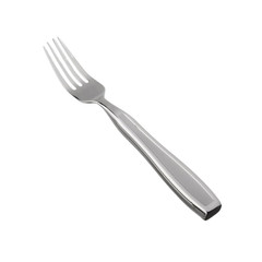 Kinsman KEatlery Weighted Utensils