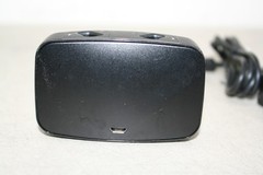 Widex Hearing Aid Charger WPT1