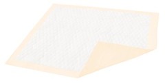 Dignity Premium Underpad 30 x 36 CA of 100