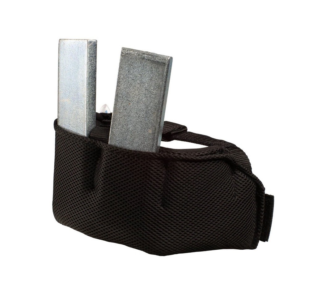 Pettibon System Head Weight for Spine and Posture Correction