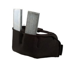 Pettibon System Head Weight for Spine and Posture Correction
