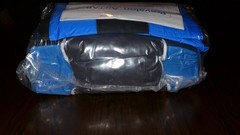 Sage Prevalon AirTAP Patient Repositioning System 7217 – Brand New / Sealed