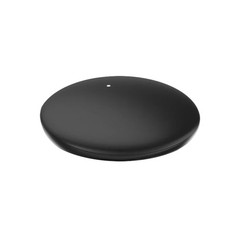 Signia TV Sound Bluetooth Streamer Transmitter for Signia Hearing Aids