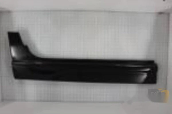 FLARE-PASSENGER REAR 52 INCH RU / E2 506922