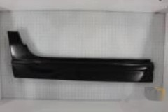 FLARE-PASSENGER REAR 52 INCH RU / E2 506922