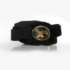 Pro Band BandIT XM Magnetic Therapeutic Forearm Band Compression Strap