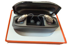 ELEHEAR-Beyond Pro Hearing Aids Set