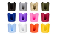 ROBOCUP VALUE DEAL! INCLUDES 1 ROBOCUP 1 PLUS & 1 HOLSTER! FREE SHIPPING TO USA!