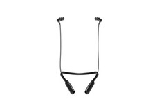 JINGHAO Neckband Hearing Aids Hearing Amplifier Up to 80 Hrs Working Time US