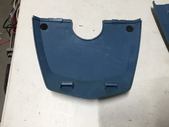 SHROUD SET for Pride Jazzy EVO 613 Power Chairs DGN2100130