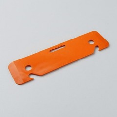 Patient Transfer Board Easy to Use Wheelchair Transfer Board Smooth Surface