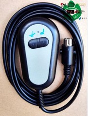 Golden Technologies Lift Chair ZK1200-HC or Ashely Okin Power recliner remote