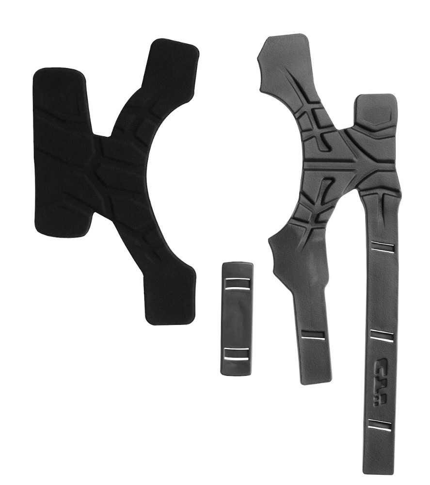 CTi3 Replacement Liners