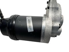 Drive Medical Titan Power Wheelchair Pair Of Motors C09-072-00200