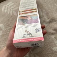 Aetrex Women’s L2400 Customizable Lynco Foot Orthotics Insoles Size 10