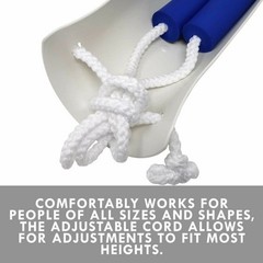 Mars Wellness Molded Sock Aid Donner – Assistive Living Sock Helper – New in Bag