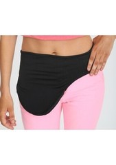 Soft VERTICAL Stoma Support Belt ileostomy Belt Ostomy Belt Colostomy Belt Stoma