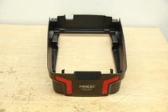 Rear Shroud Battery Frame Trim for Pride Jazzy EVO 613 Power Chairs DGN2004119