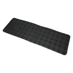 Abdominal Compression Flexible Surgery Post Liposuction Recovery Board Foam