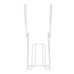 Compression Sock Aid Adjustable Folding Helper For Seniors Zinc Alloy Excellent