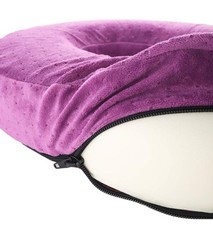 NEW Hemorrhoid Cushion Donut Tailbone Cushion Prostate Cushion Pregnancy Cushion