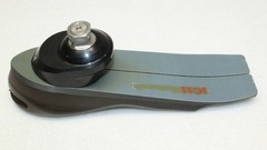 OTTOBOCK TERION K2 1C11-N2628-3-P/0 COMFORT PROSTHETIC FOOT~ Sz 26 28 Cat 3