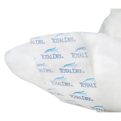 Bladder Control Pads for Men & Women – 180 Count – Ultimate Absorbency & Comfort