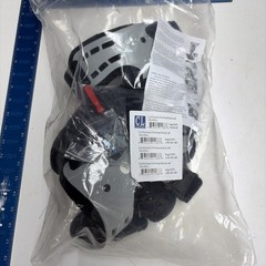 CL Comfortland OA Knee Brace Left Hinged OA-200-L (Left)