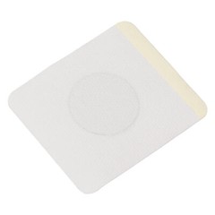 30pcs Abdominal Hernia Care Patch Portable Safe Reduce Pain Stomachache Patch